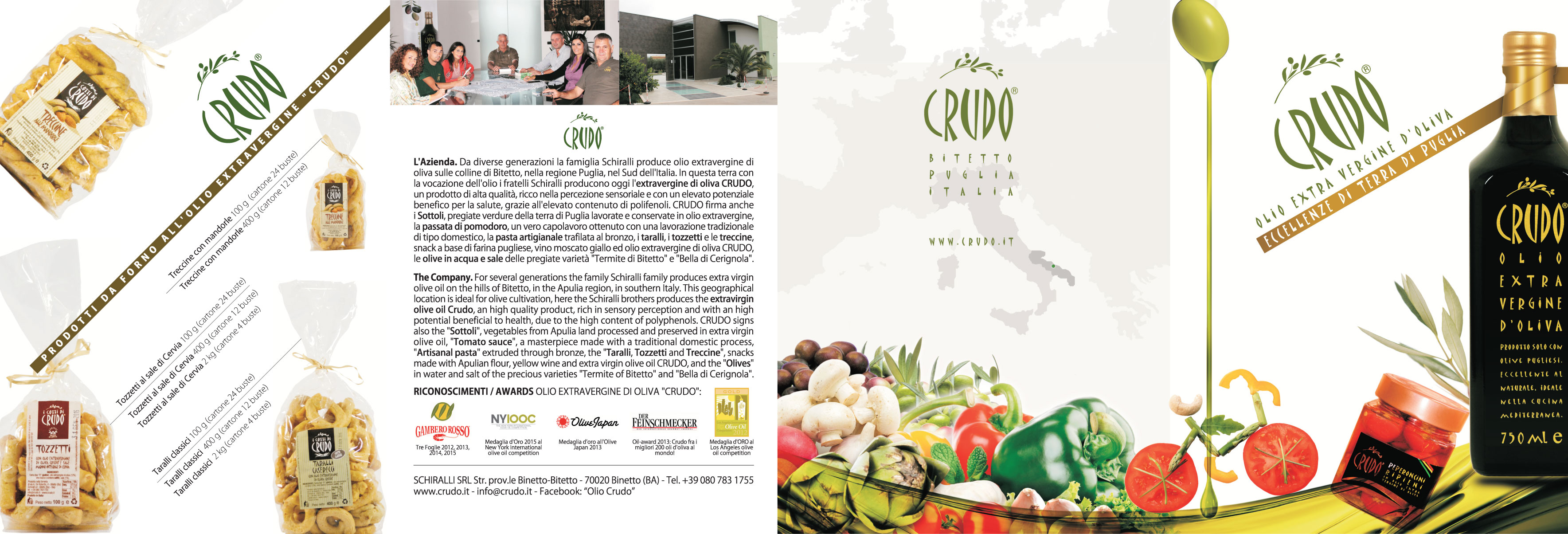 crudo-brochure2
