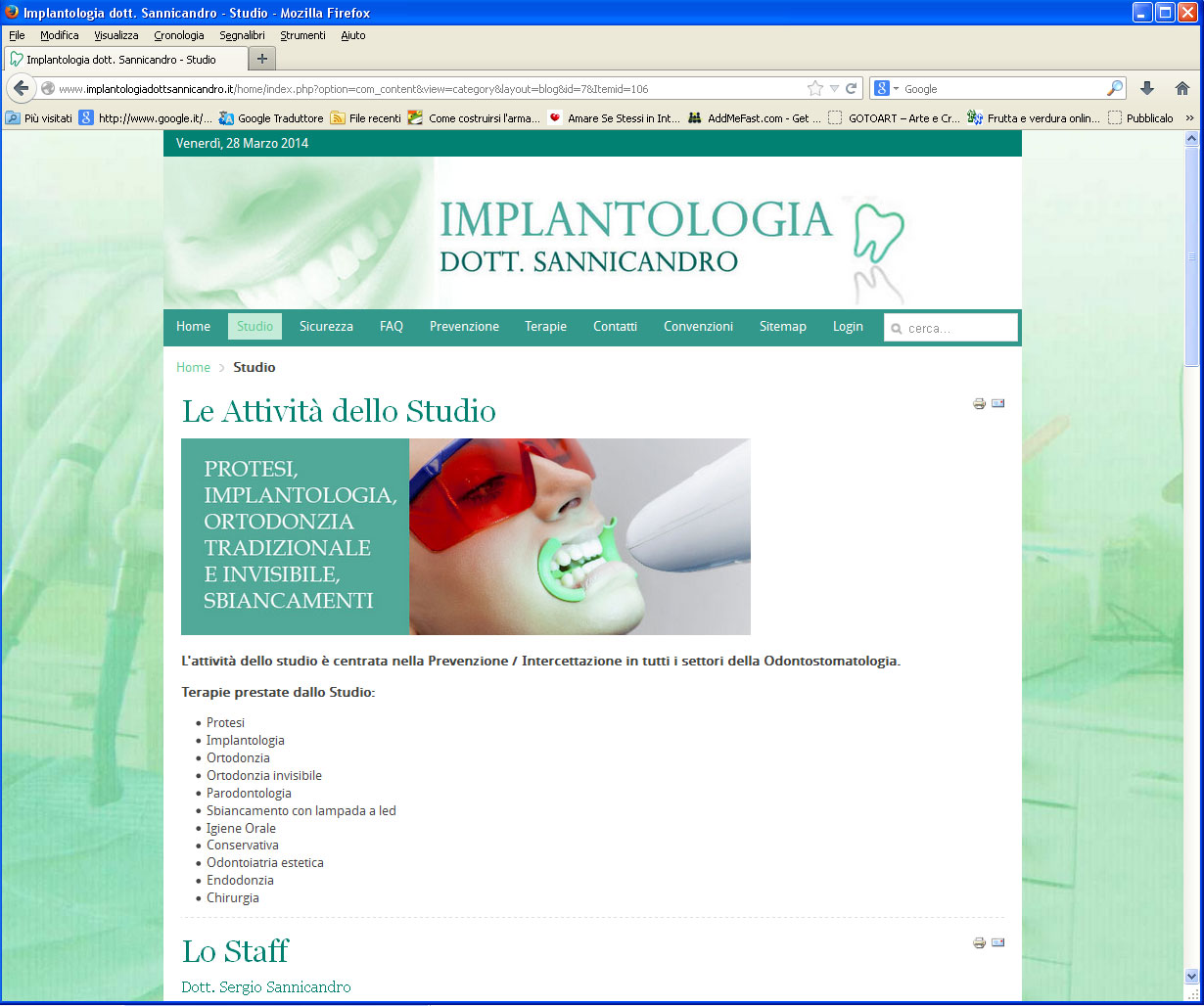 implantologia_sito